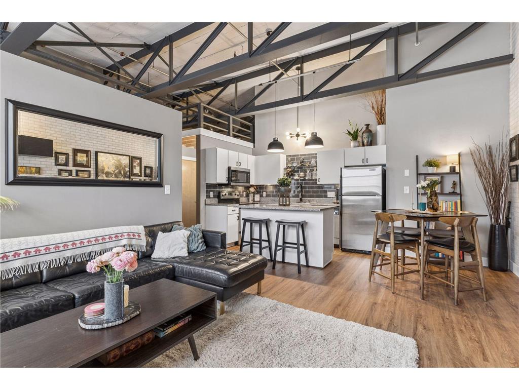 111 E Franklin Avenue #205 Minneapolis MN 55404 7021277 image14