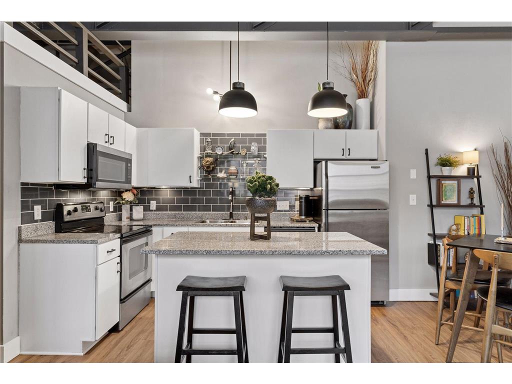 111 E Franklin Avenue #205 Minneapolis MN 55404 7021277 image15