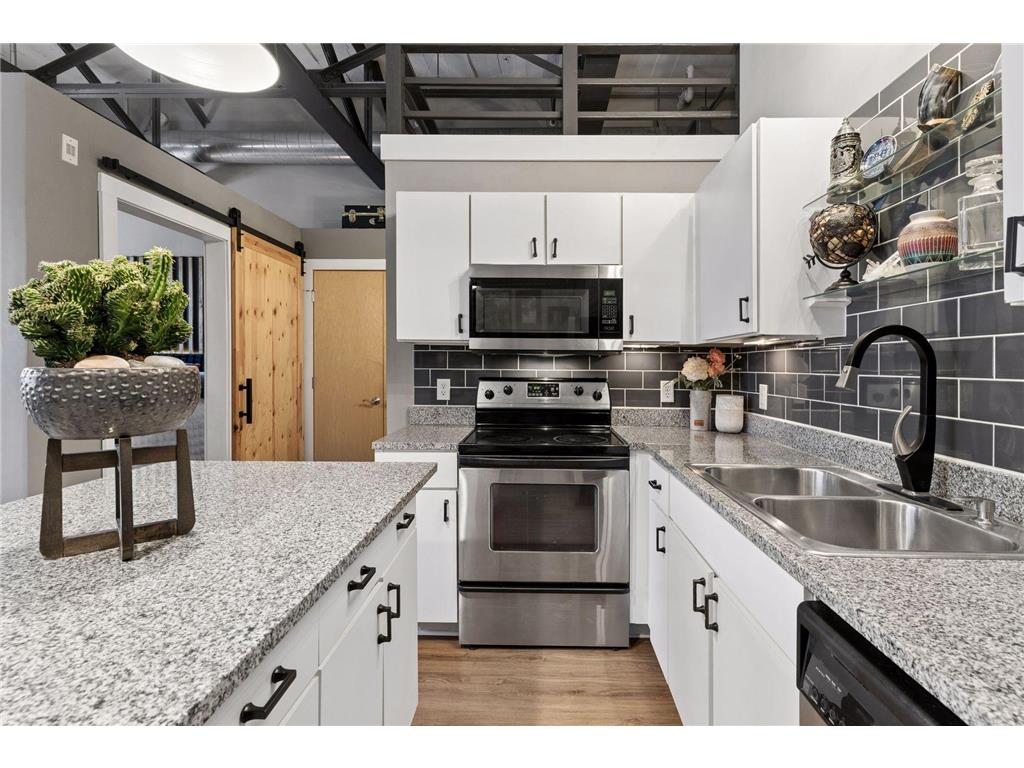 111 E Franklin Avenue #205 Minneapolis MN 55404 7021277 image16