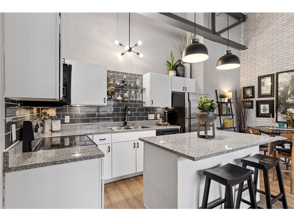 111 E Franklin Avenue #205 Minneapolis MN 55404 7021277 image17