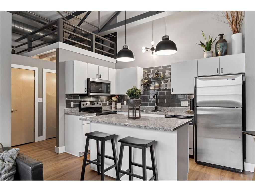 111 E Franklin Avenue #205 Minneapolis MN 55404 7021277 image18