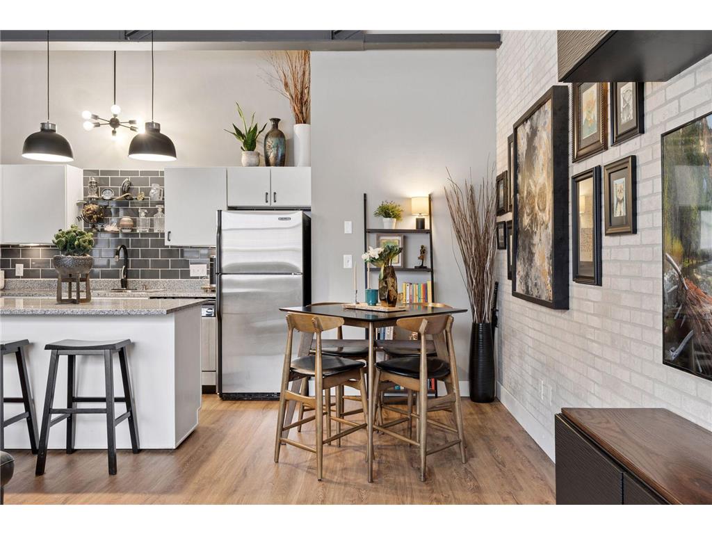 111 E Franklin Avenue #205 Minneapolis MN 55404 7021277 image19