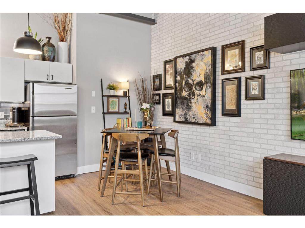 111 E Franklin Avenue #205 Minneapolis MN 55404 7021277 image20