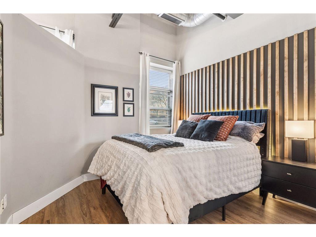 111 E Franklin Avenue #205 Minneapolis MN 55404 7021277 image21
