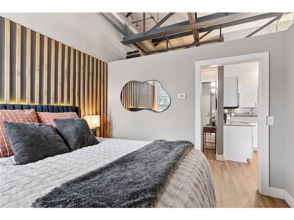 111 E Franklin Avenue #205 Minneapolis MN 55404 7021277 image23