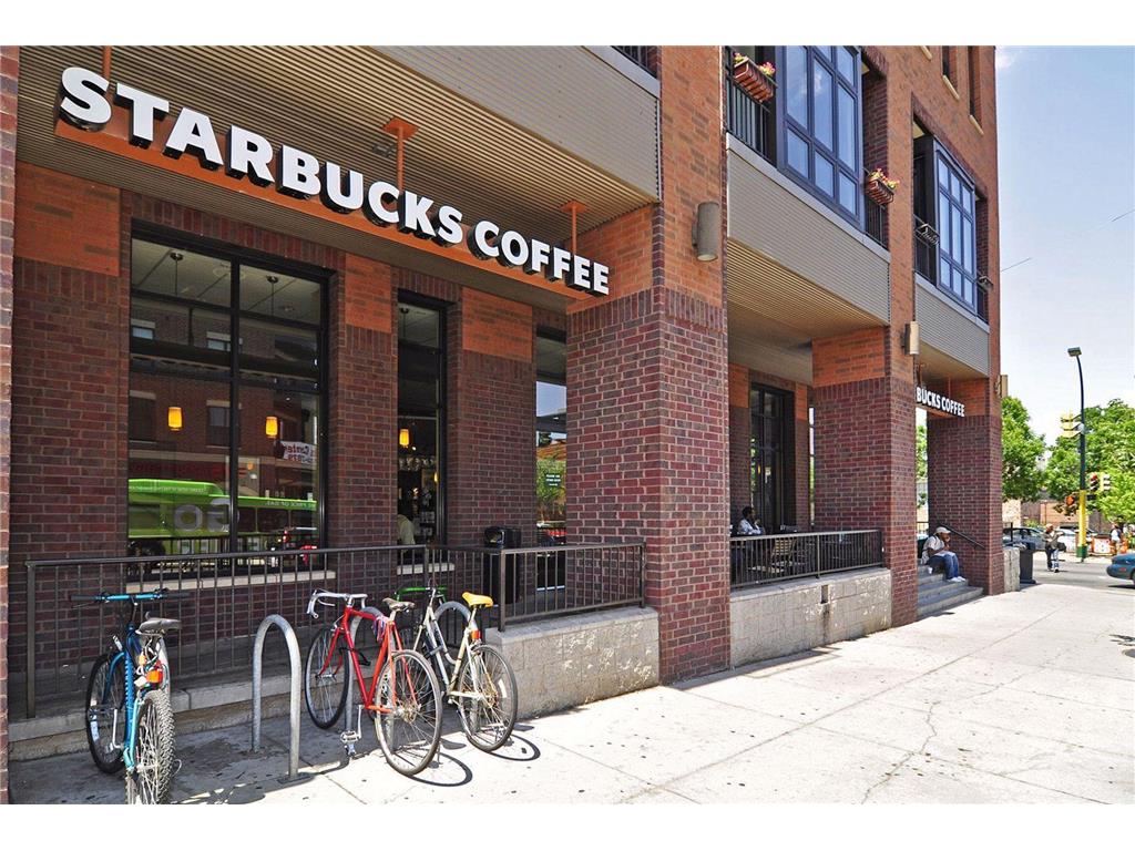 111 E Franklin Avenue #205 Minneapolis MN 55404 7021277 image28