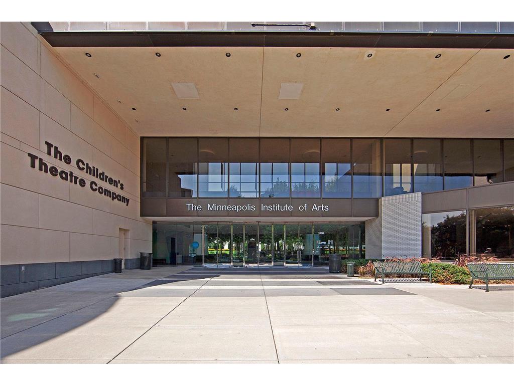 111 E Franklin Avenue #205 Minneapolis MN 55404 7021277 image30
