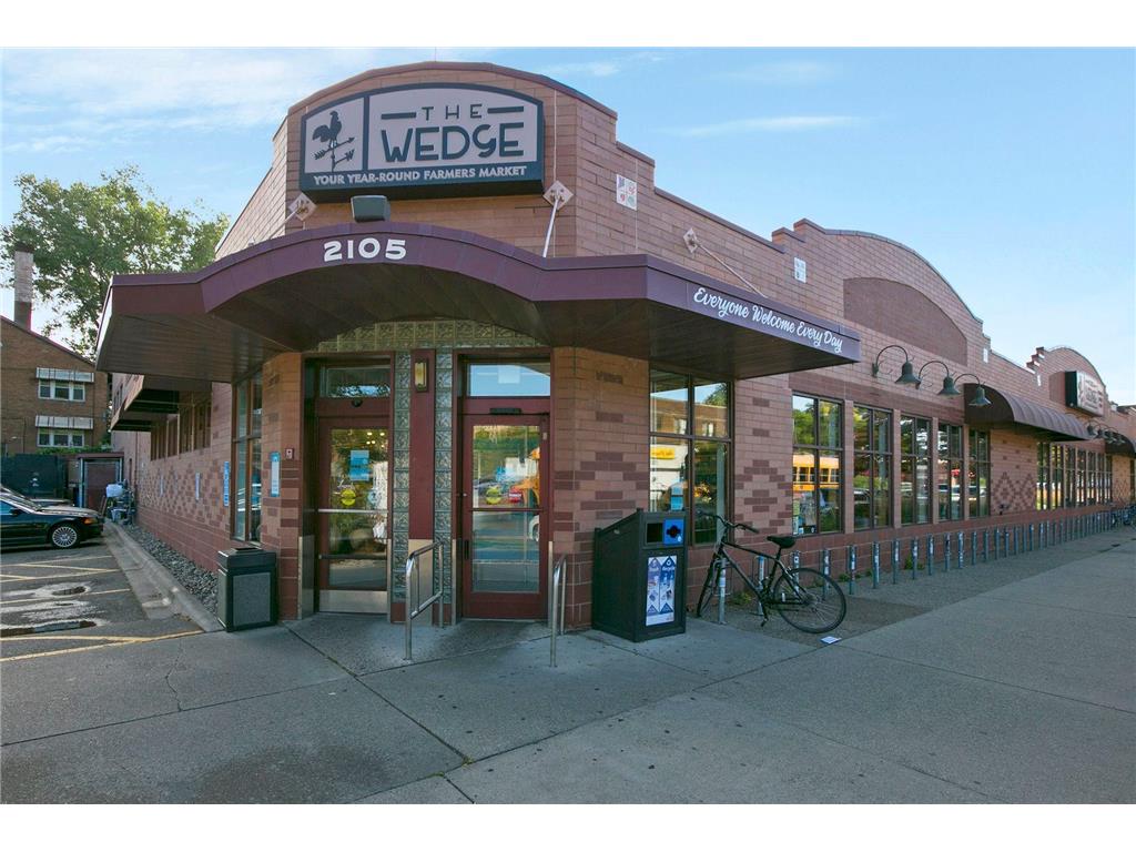 111 E Franklin Avenue #205 Minneapolis MN 55404 7021277 image31