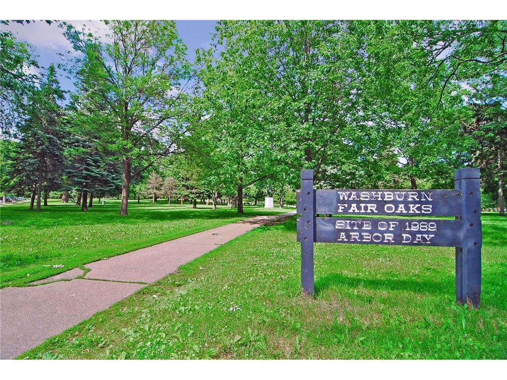 111 E Franklin Avenue #205 Minneapolis MN 55404 7021277 image32