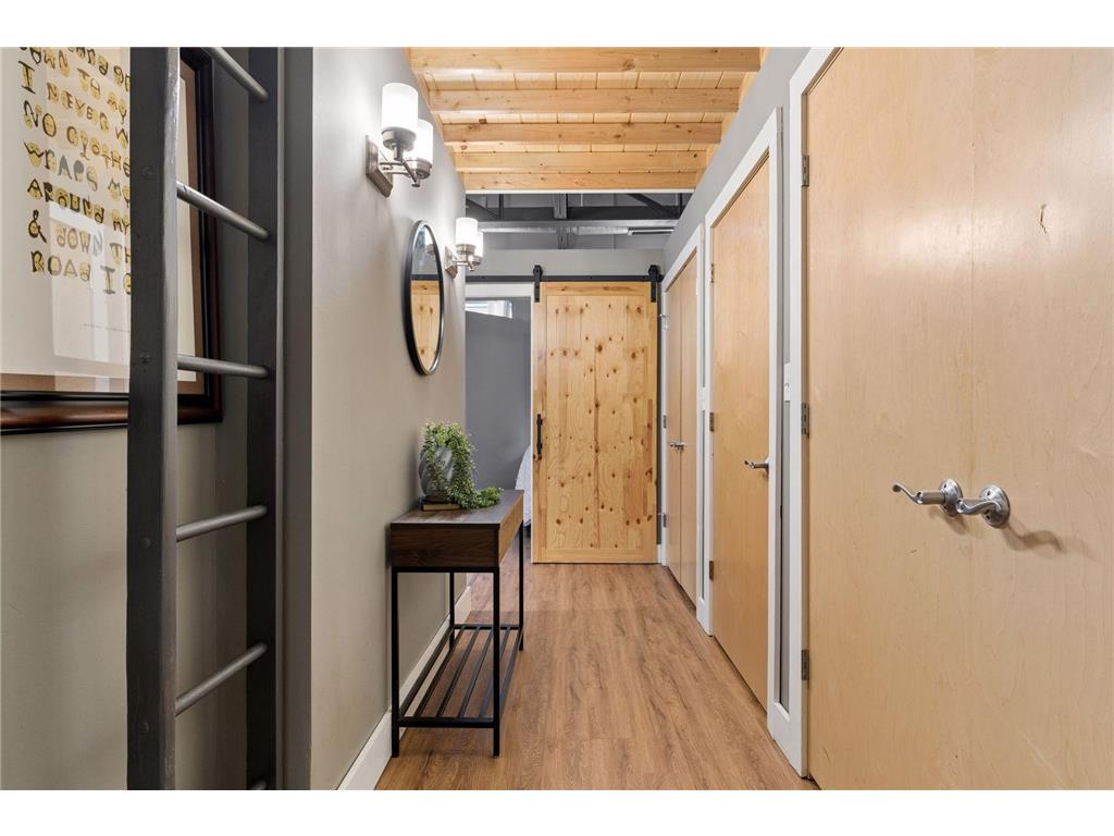 111 E Franklin Avenue #205 Minneapolis MN 55404 7021277 image6