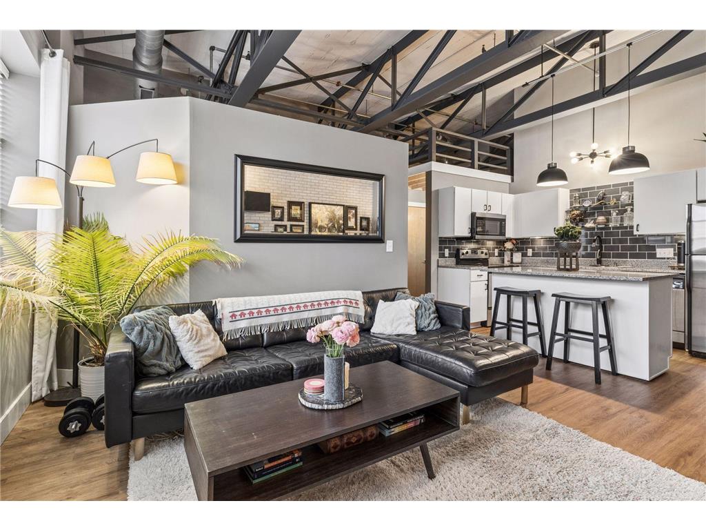 111 E Franklin Avenue #205 Minneapolis MN 55404 7021277 image7