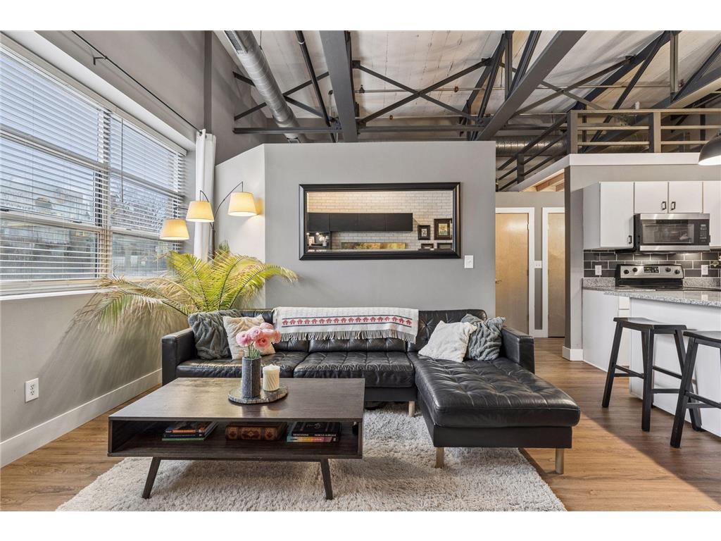 111 E Franklin Avenue #205 Minneapolis MN 55404 7021277 image8