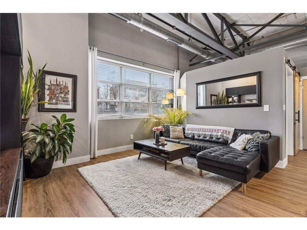 111 E Franklin Avenue #205 Minneapolis MN 55404 7021277 image9