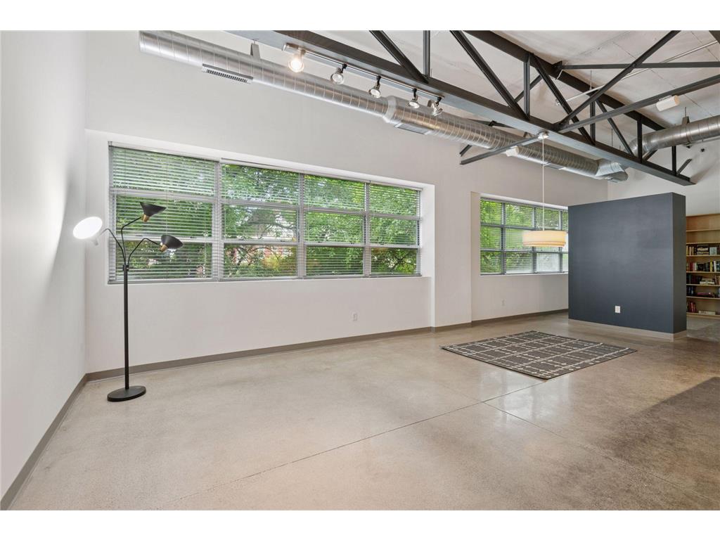 111 E Franklin Avenue #215 Minneapolis MN 55404 7013539 image13