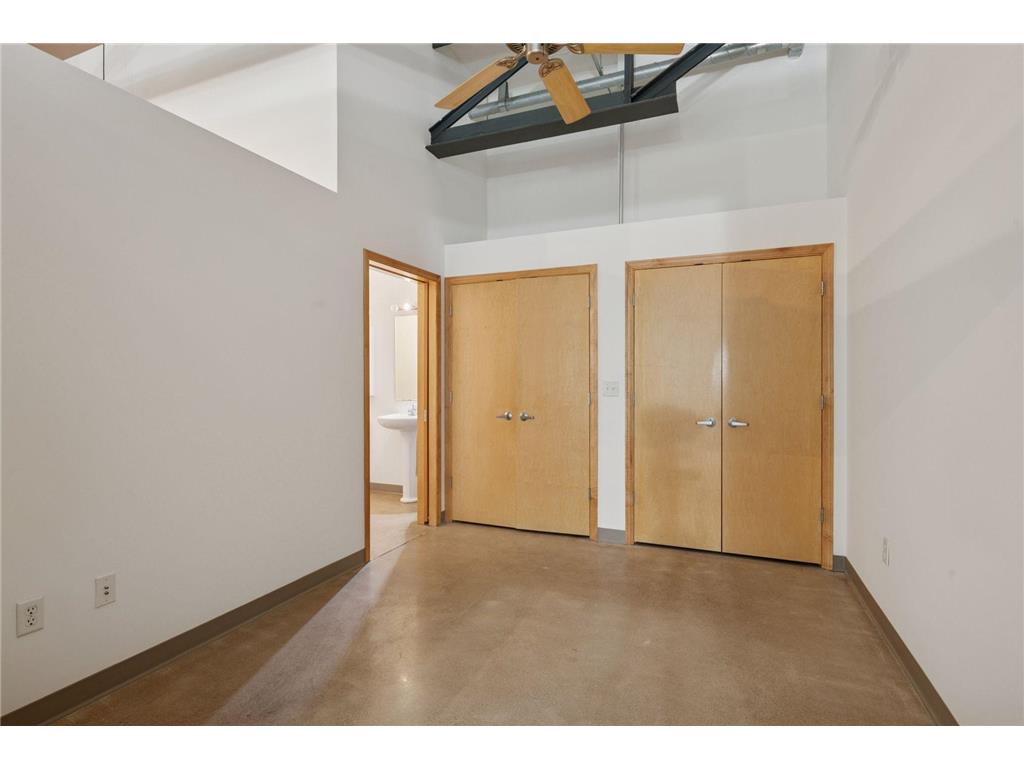 111 E Franklin Avenue #215 Minneapolis MN 55404 7013539 image15