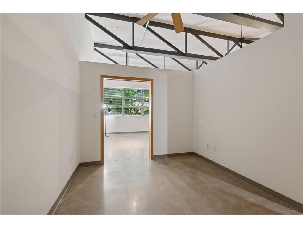 111 E Franklin Avenue #215 Minneapolis MN 55404 7013539 image16