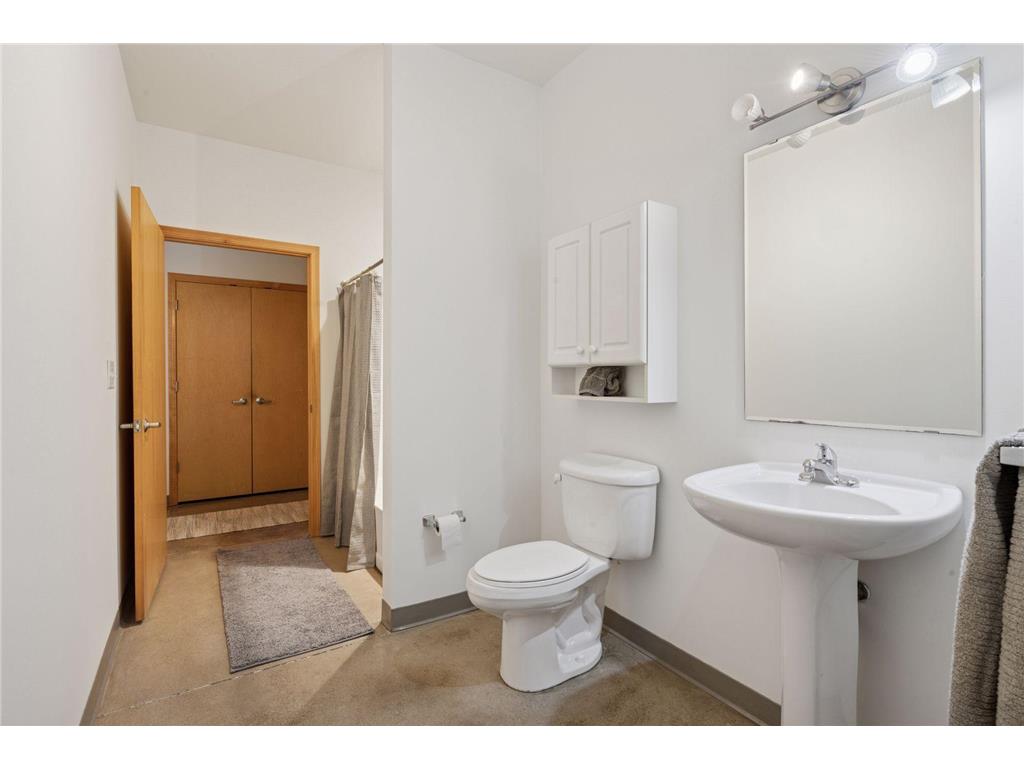 111 E Franklin Avenue #215 Minneapolis MN 55404 7013539 image17