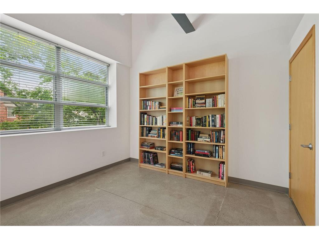 111 E Franklin Avenue #215 Minneapolis MN 55404 7013539 image18