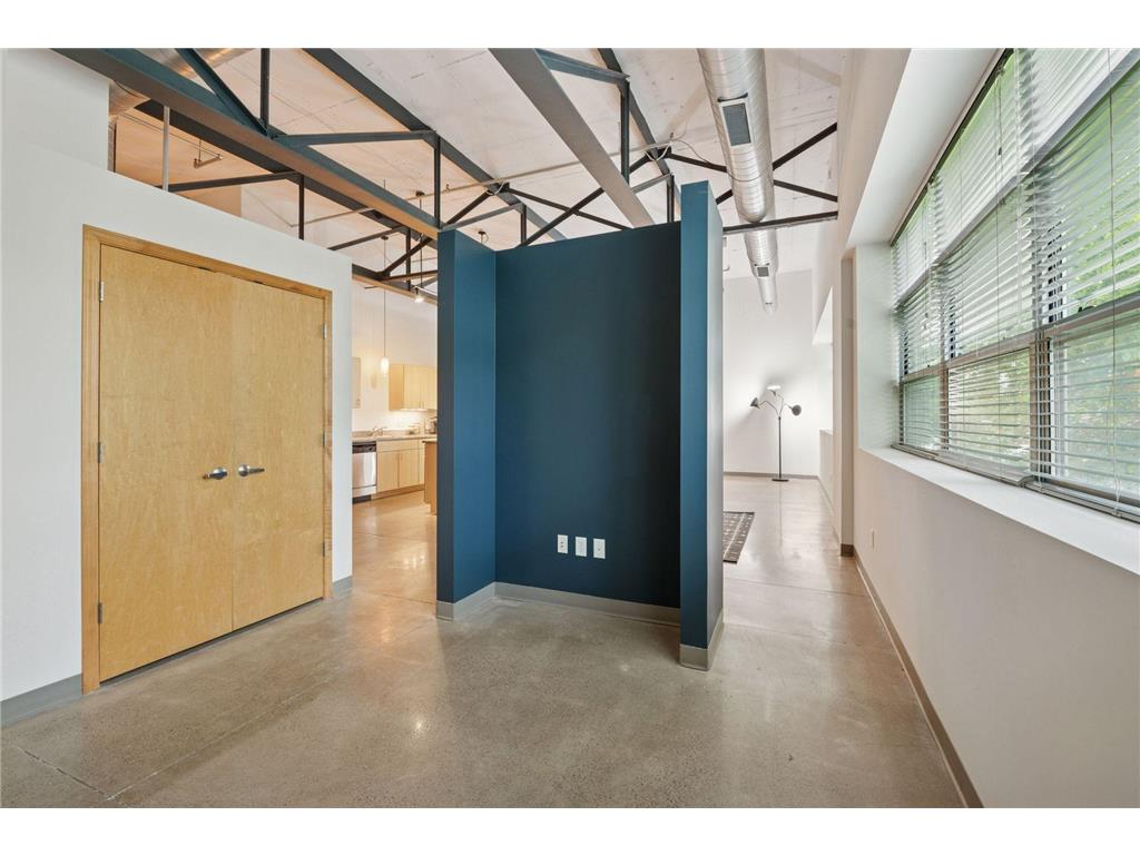 111 E Franklin Avenue #215 Minneapolis MN 55404 7013539 image19
