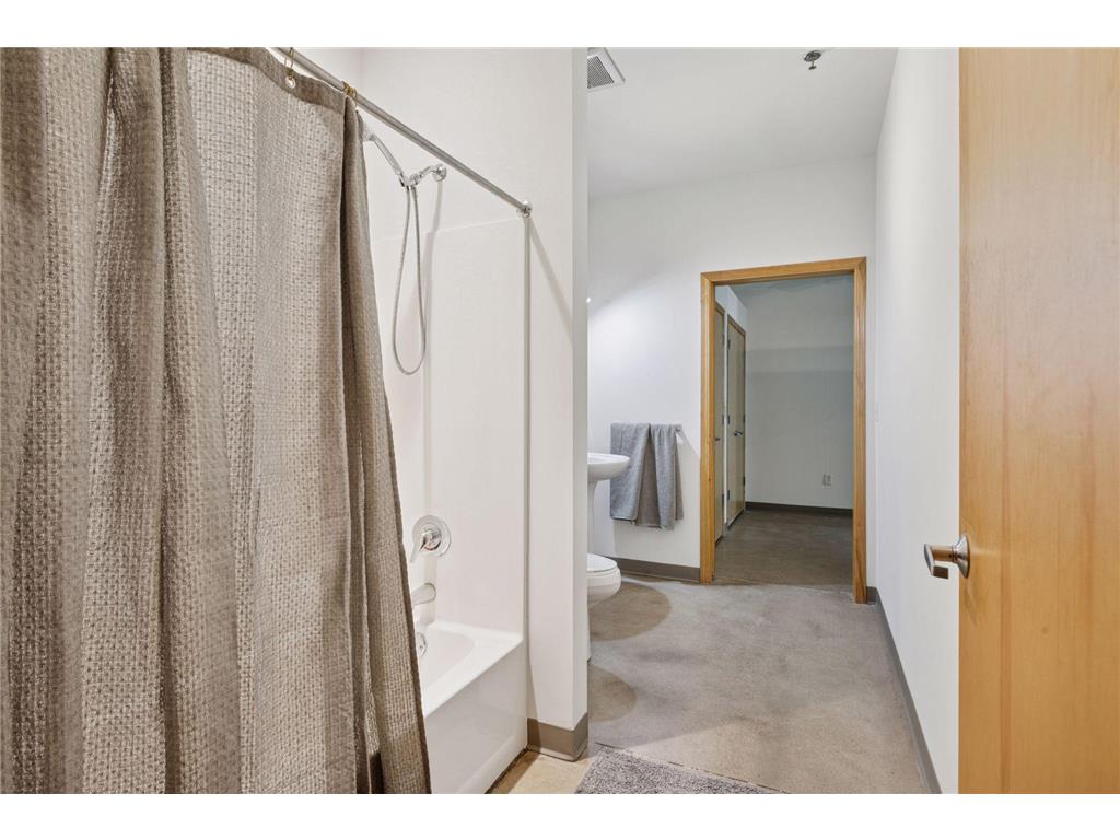 111 E Franklin Avenue #215 Minneapolis MN 55404 7013539 image20