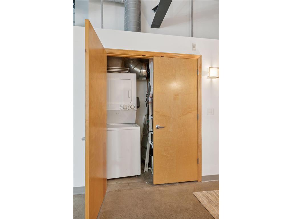 111 E Franklin Avenue #215 Minneapolis MN 55404 7013539 image21