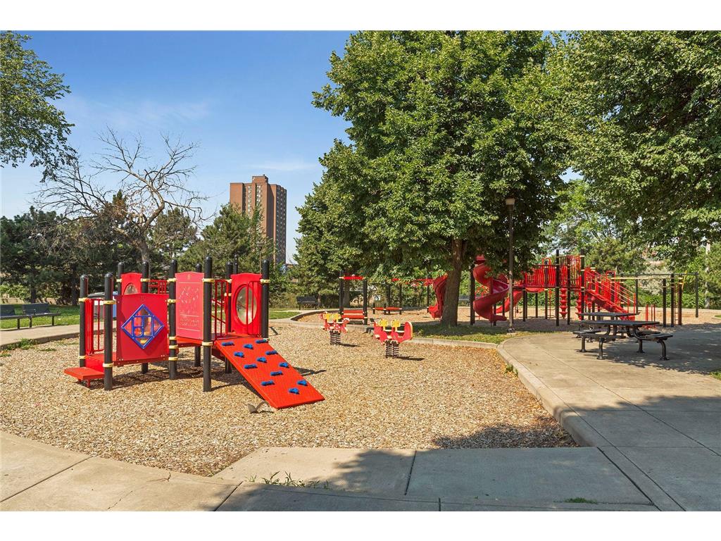 111 E Franklin Avenue #215 Minneapolis MN 55404 7013539 image25