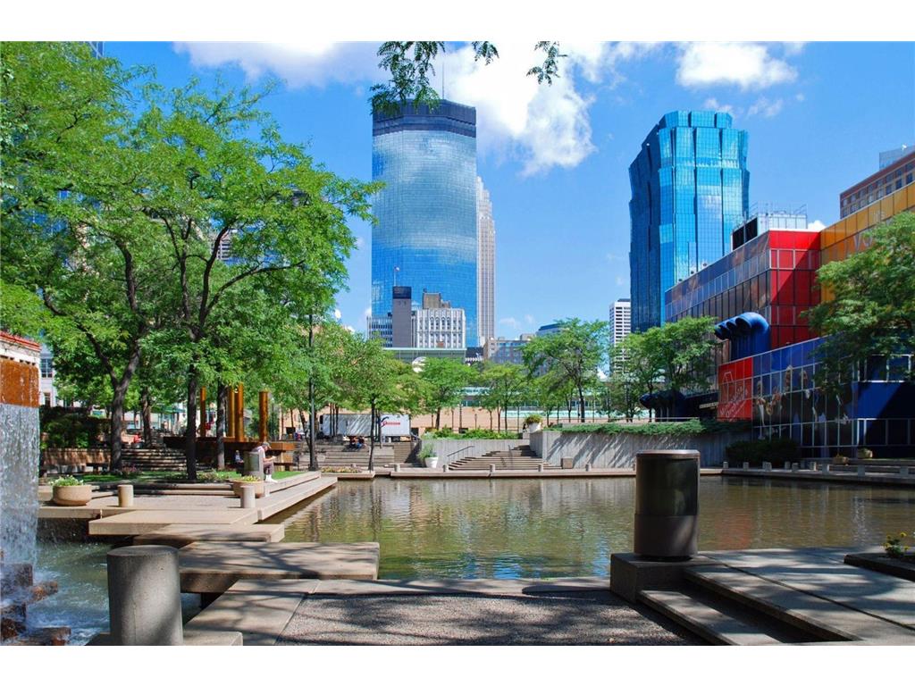 111 E Franklin Avenue #215 Minneapolis MN 55404 7013539 image28