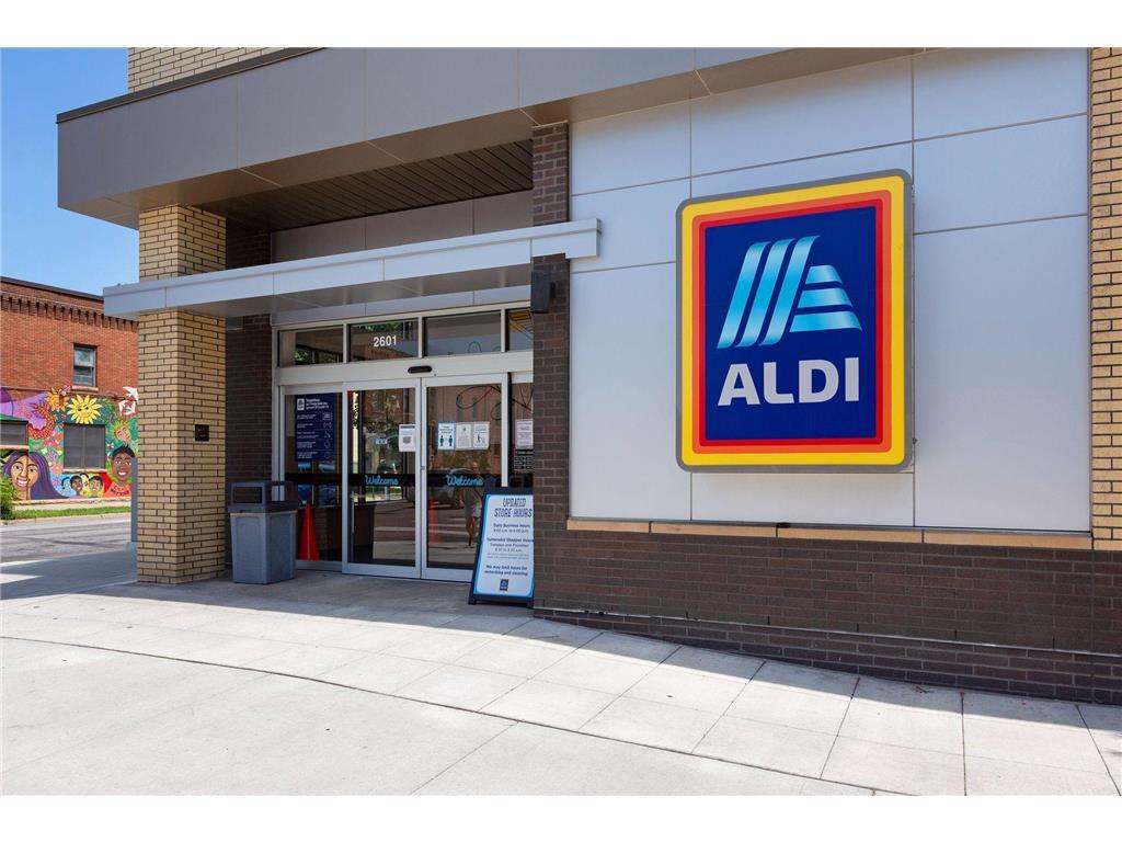 111 E Franklin Avenue #215 Minneapolis MN 55404 7013539 image29