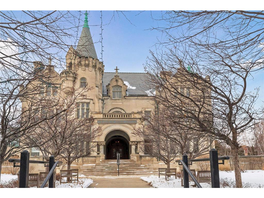 111 E Franklin Avenue #215 Minneapolis MN 55404 7013539 image31