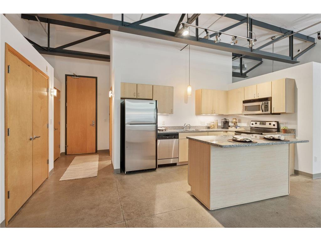 111 E Franklin Avenue #215 Minneapolis MN 55404 7013539 image5
