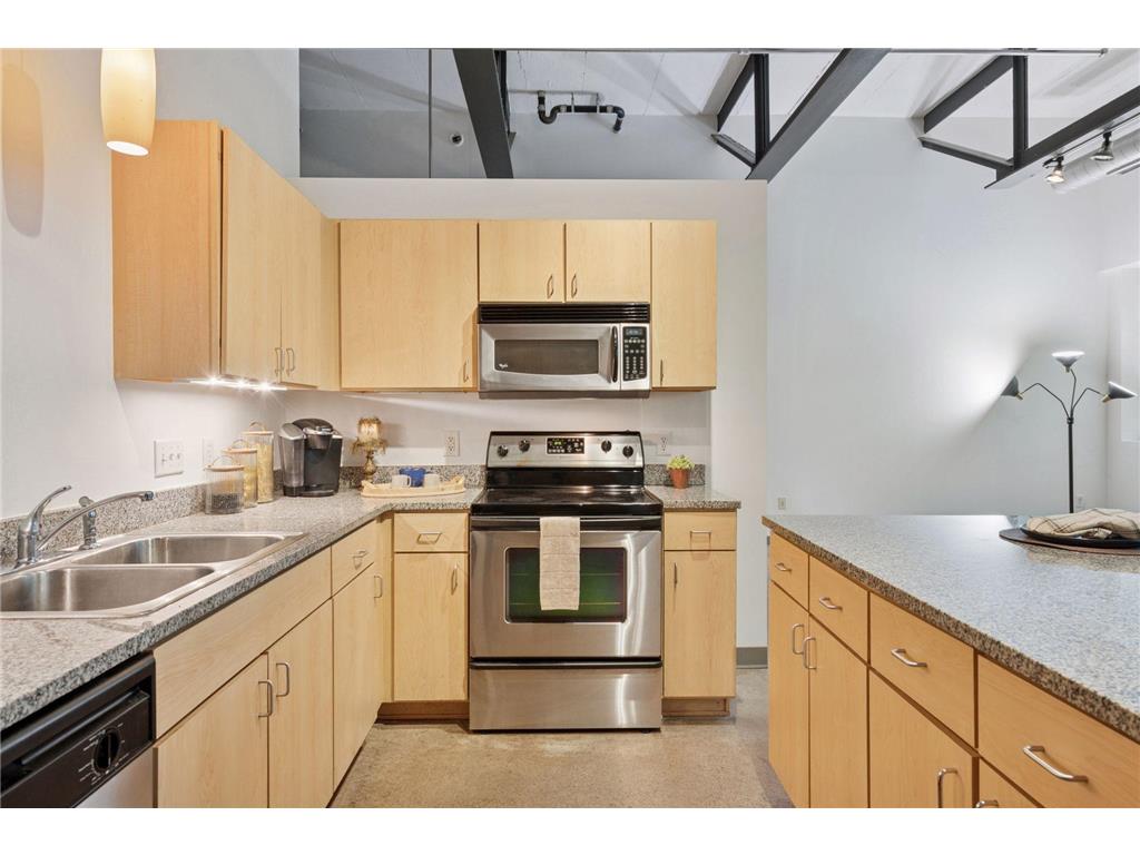 111 E Franklin Avenue #215 Minneapolis MN 55404 7013539 image6