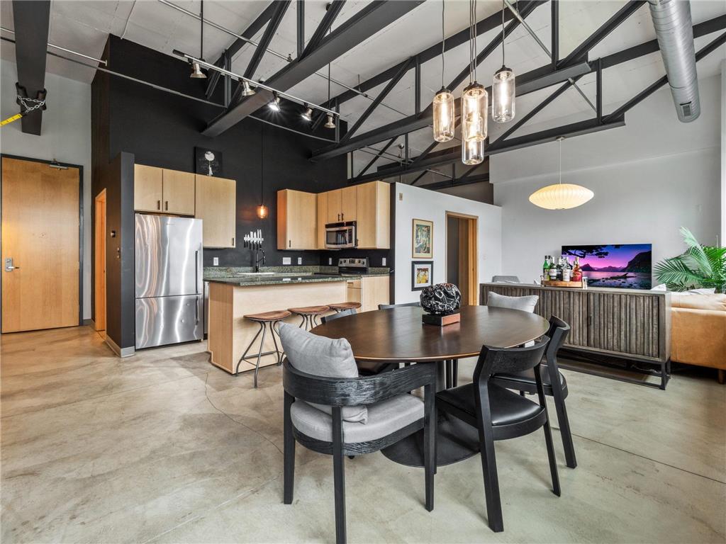 111 E Franklin Avenue #217 Minneapolis MN 55404 6331519 image1