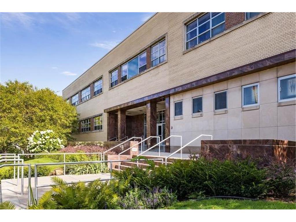 111 E Franklin Avenue #308 Minneapolis MN 55404 6646035 image1
