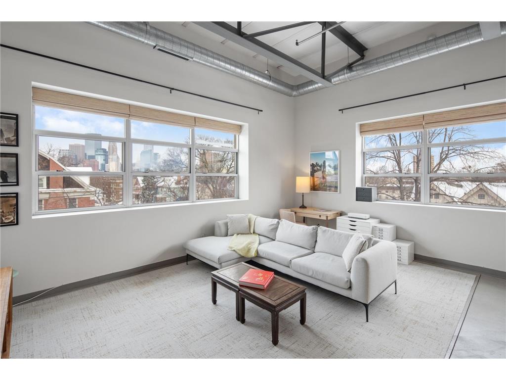 111 E Franklin Avenue #316 Minneapolis MN 55404 6823031 image1