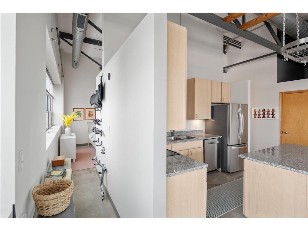 111 E Franklin Avenue #316 Minneapolis MN 55404 6823031 image13