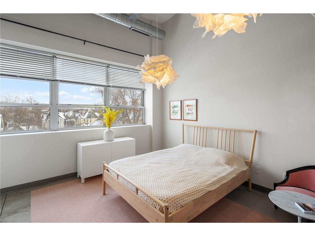 111 E Franklin Avenue #316 Minneapolis MN 55404 6823031 image15