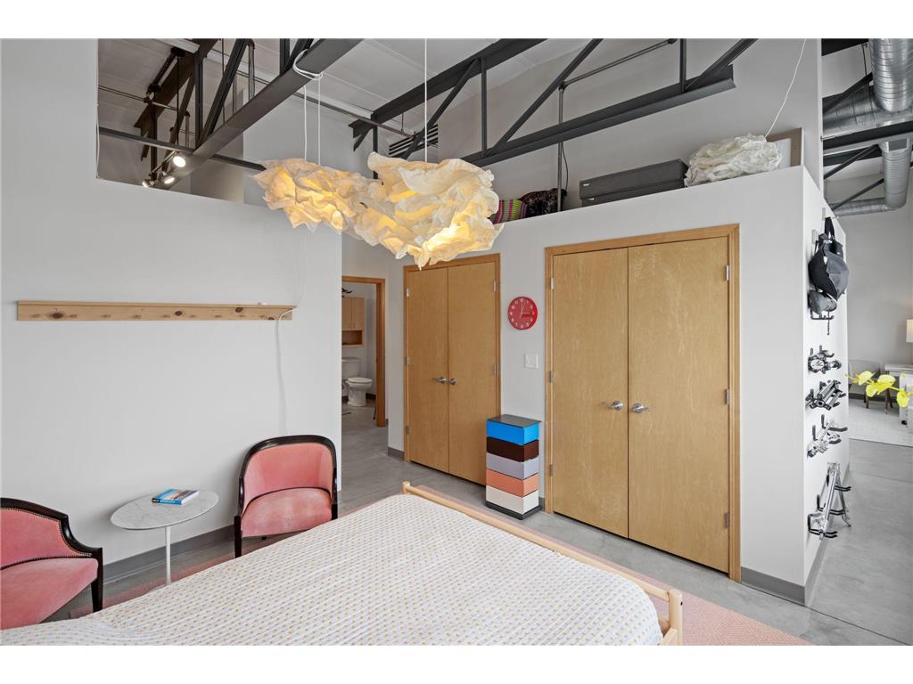 111 E Franklin Avenue #316 Minneapolis MN 55404 6823031 image17