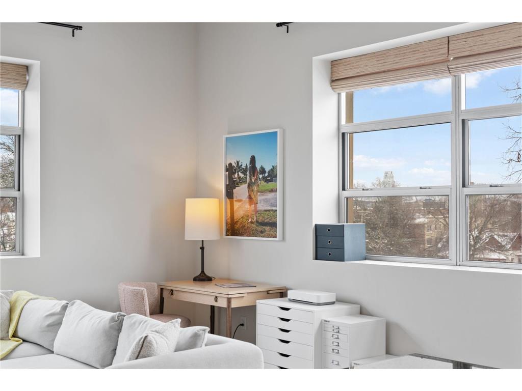 111 E Franklin Avenue #316 Minneapolis MN 55404 6823031 image2