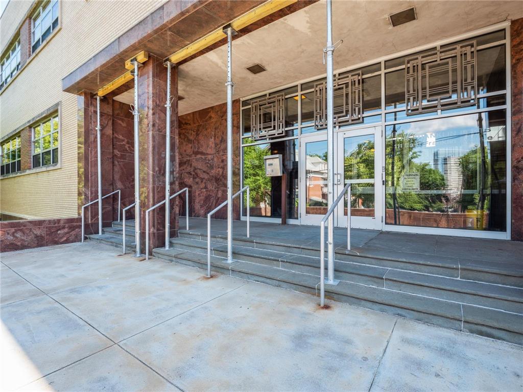 111 E Franklin Avenue #316 Minneapolis MN 55404 6823031 image23