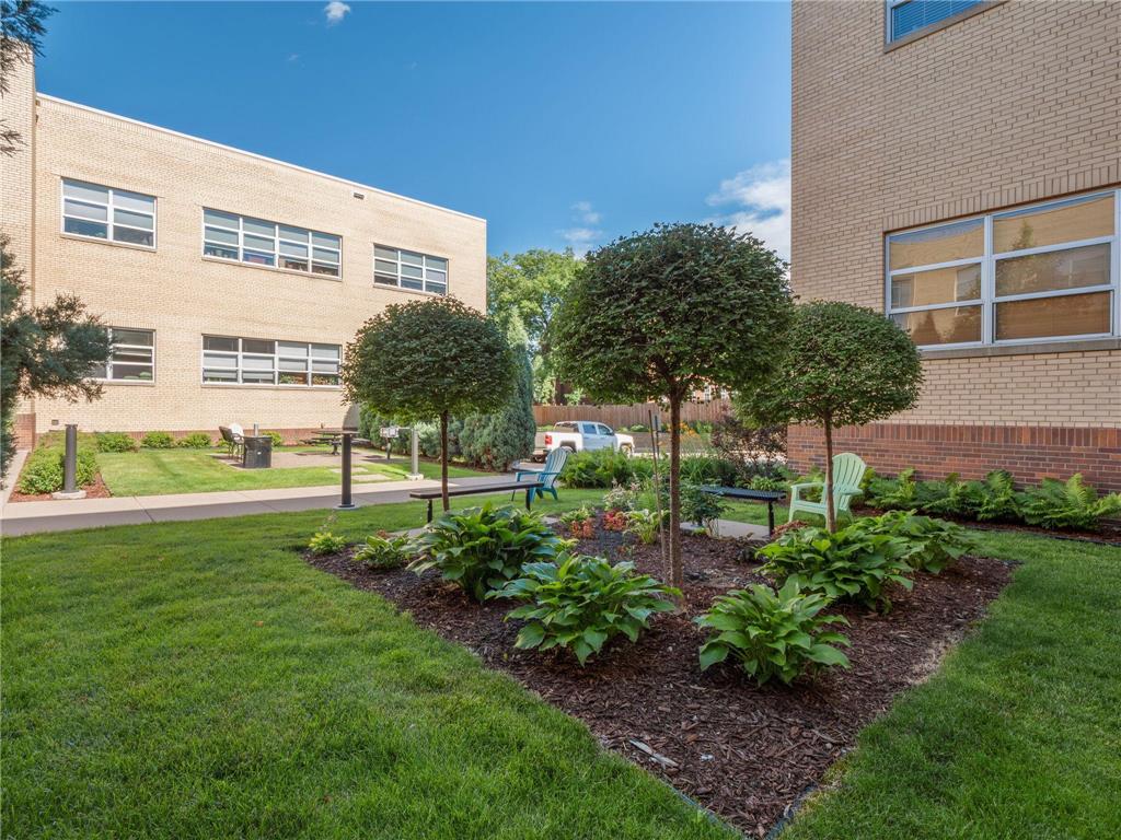 111 E Franklin Avenue #316 Minneapolis MN 55404 6823031 image26