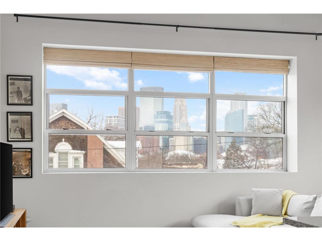 111 E Franklin Avenue #316 Minneapolis MN 55404 6823031 image4