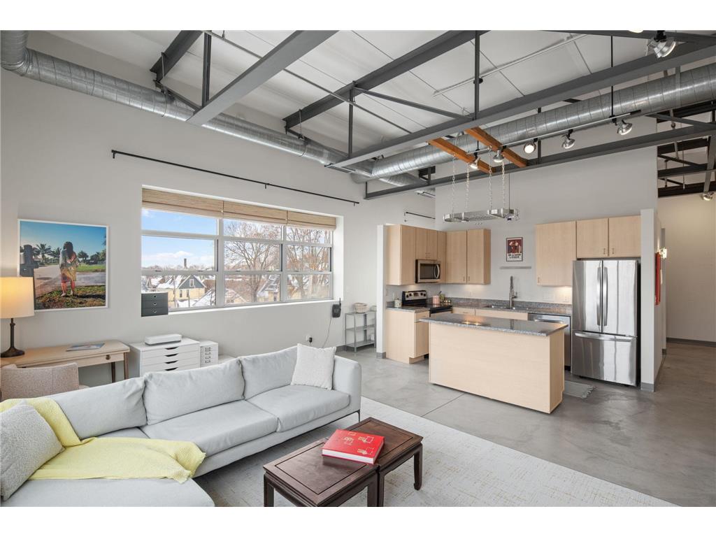 111 E Franklin Avenue #316 Minneapolis MN 55404 6823031 image5