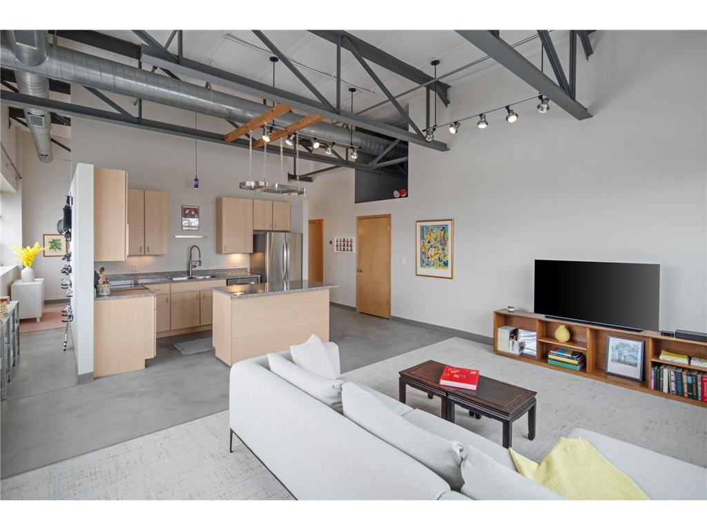 111 E Franklin Avenue #316 Minneapolis MN 55404 6823031 image6