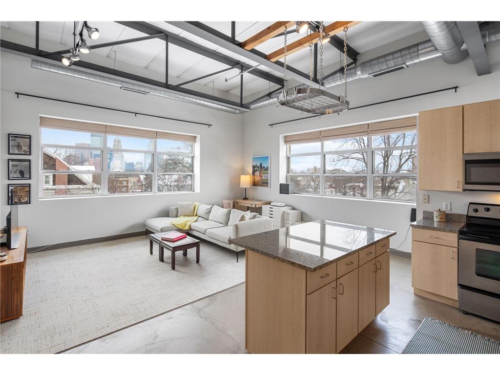 111 E Franklin Avenue #316 Minneapolis MN 55404 6823031 image7