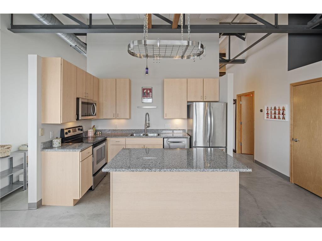 111 E Franklin Avenue #316 Minneapolis MN 55404 6823031 image8