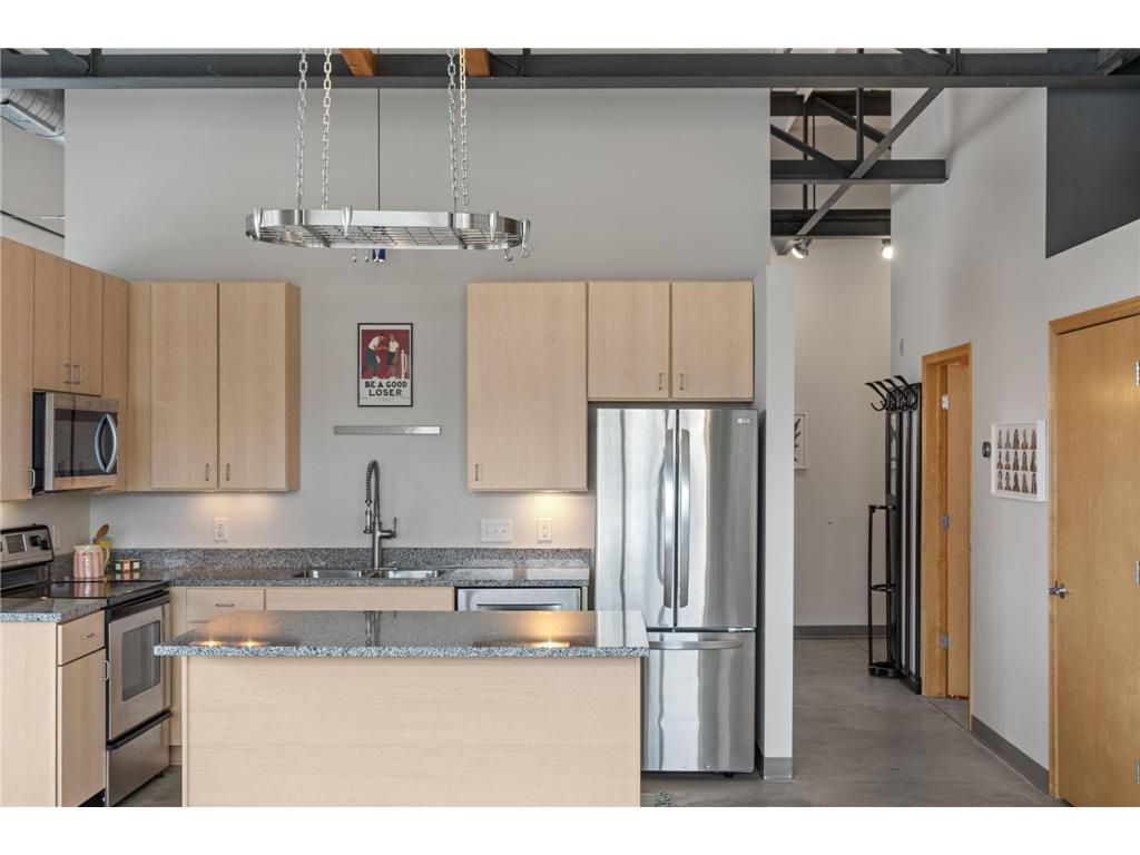 111 E Franklin Avenue #316 Minneapolis MN 55404 6823031 image9