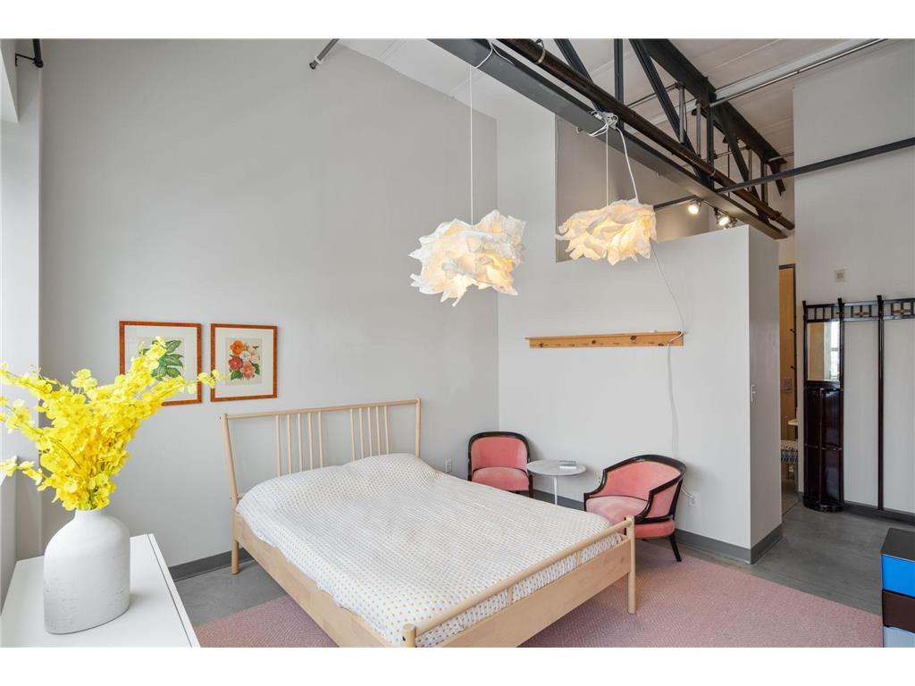 111 E Franklin Avenue #316 Minneapolis MN 55404 7060557 image10