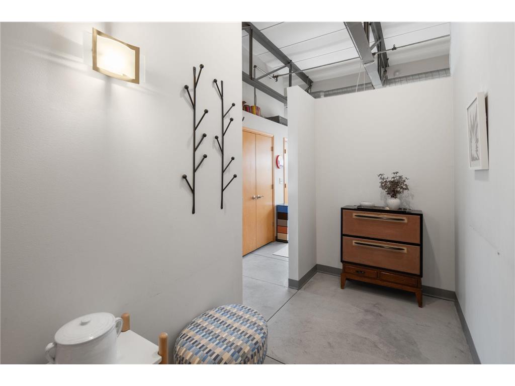 111 E Franklin Avenue #316 Minneapolis MN 55404 7060557 image14