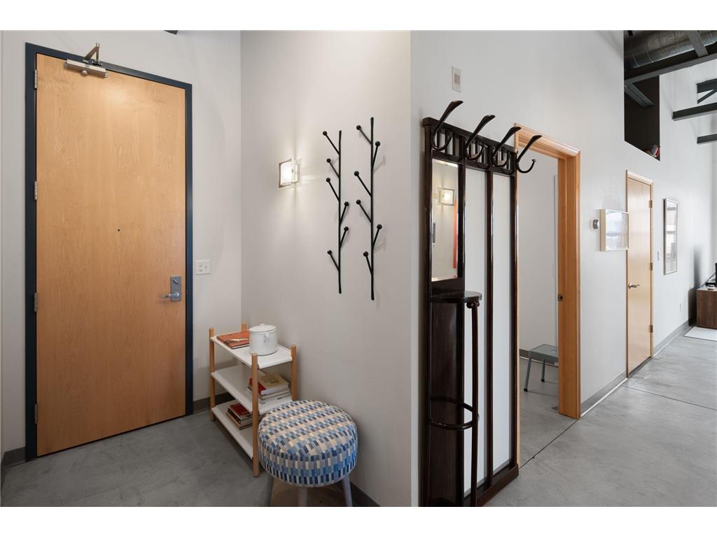 111 E Franklin Avenue #316 Minneapolis MN 55404 7060557 image15