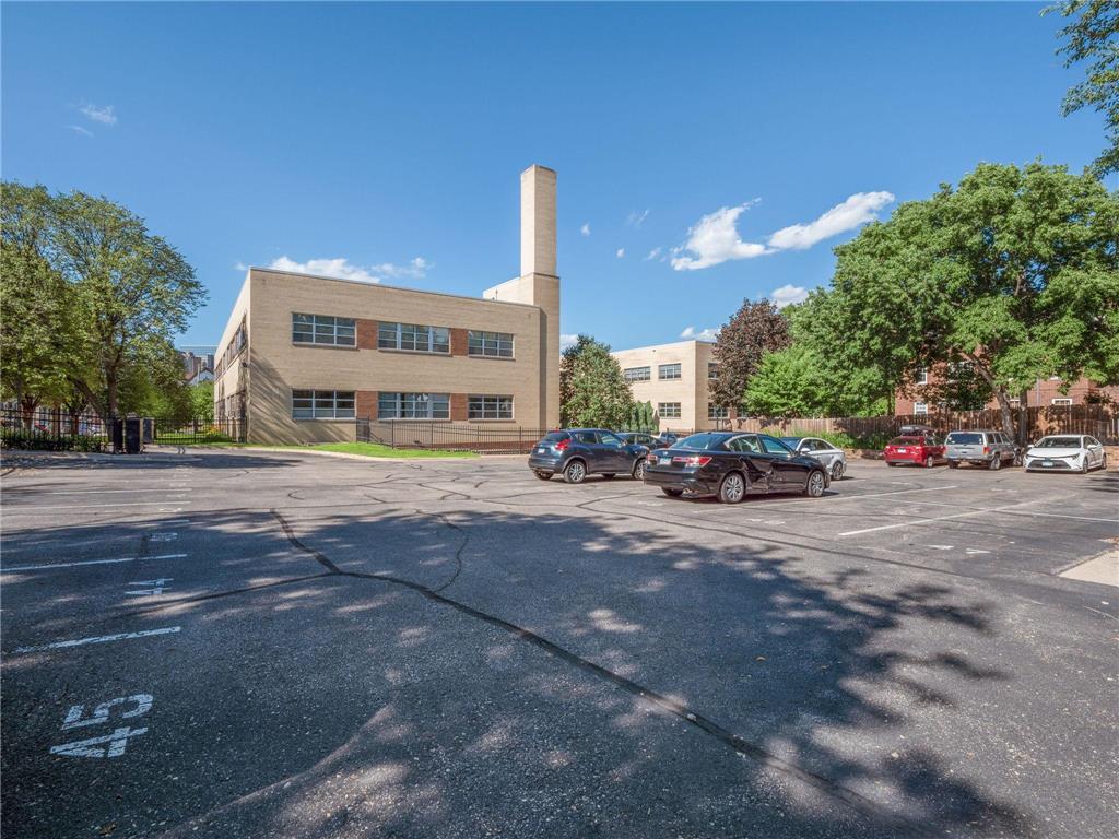 111 E Franklin Avenue #316 Minneapolis MN 55404 7060557 image18